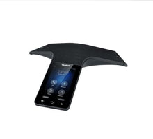 Load image into Gallery viewer, Yealink CP965 Touch Screen Conference Phone HD Audio 360 Degree Voice 12-Mic with Noise Cancellation 10-Way Conference Call with Wifi