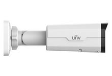 Load image into Gallery viewer, Uniview UNV 5MP LightHunter Bullet IP Camera(Premier Protection,WDR,Lowcost Full Cable,PoE,Electrical Interfaces,Motorized VF 2.7-13.5mm,50m IR,SD Slot,Bracket) IPC2325SB-DZK-I0