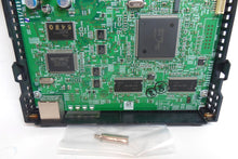 Load image into Gallery viewer, Panasonic KX-TDA5480 4-Channel VoIP Gateway Card