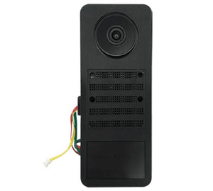 DoorBird IP Video Door Station D2100E, for Integration Purposes,Engineering Edition