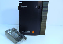 Load image into Gallery viewer, Panasonic KX-TVA50 Voice Processing System