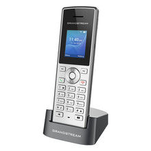 Load image into Gallery viewer, Grandstream Portable Wi-Fi Phone Voip Phone and Device WP810