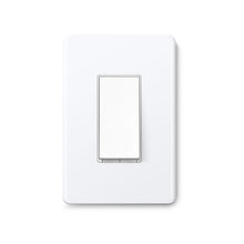 Load image into Gallery viewer, TP-Link Smart Wi-Fi Light Switch Tapo S500