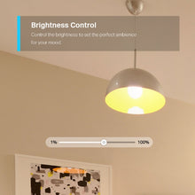 Load image into Gallery viewer, TP-Link Smart Wi-Fi Light Switch, Dimmer Tapo S500D
