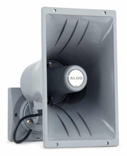 Load image into Gallery viewer, Algo 8196 SIP PoE+ High Power Paging Speaker and IP Loud Ringer