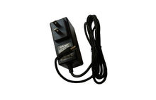 Load image into Gallery viewer, Yealink PS5V1200US Power Supply for T2/T4 Series Phones
