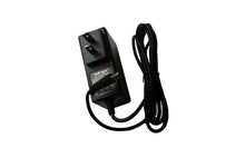 Load image into Gallery viewer, Yealink PS5V1200US Power Supply for T2/T4 Series Phones