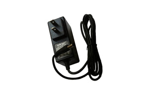 Yealink PS5V1200US Power Supply for T2/T4 Series Phones