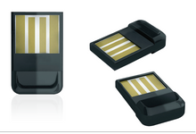 Load image into Gallery viewer, Yealink BT40 Bluetooth USB Dongle for Yealink VoIP Telephones Supports Yealink SIP-T27G/T29G/T46G/T48G/T41S/T42S/T46S/T48S