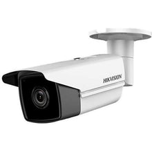 Load image into Gallery viewer, HIKVISION | DS-2CD2T45FWD-I5 2.8MM | 4MP Outdoor Network Bullet Camera with Night Vision & 2.8mm Fixed Lens, IP67 Weatherproof, RJ45 Connection