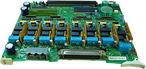 Panasonic KX-T96172 - PLC Circuit Card (Certified Refurbished)