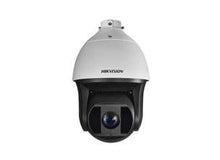 Load image into Gallery viewer, Hikvision DS-2DF8836IX-AELW 8MP 36 Network IR Speed PTZ Dome Camera POE H.265+/H.265 IR200m IP66 IK10 360 Outdoor Network Dome Camera