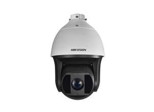Hikvision DS-2DF8836IX-AELW 8MP 36 Network IR Speed PTZ Dome Camera POE H.265+/H.265 IR200m IP66 IK10 360 Outdoor Network Dome Camera