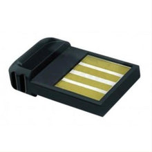 Load image into Gallery viewer, Yealink BT40 Bluetooth USB Dongle for Yealink VoIP Telephones Supports Yealink SIP-T27G/T29G/T46G/T48G/T41S/T42S/T46S/T48S