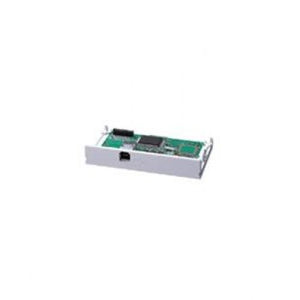 PANASONIC KX-T7601 / USB Expansion Card WHITE