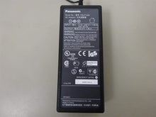 Load image into Gallery viewer, Panasonic KX-TAW848 4 CO Line by 4 APT Station KSU Refurbished