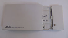 Load image into Gallery viewer, Panasonic KX-TD180-4 CO Card