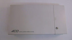 Panasonic KX-TD180-4 CO Card (Certified Refurbished)