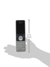 Load image into Gallery viewer, Yealink YEA-W56H HD DECT Expansion Handset for Cordless VoIP Phone and Device MX

