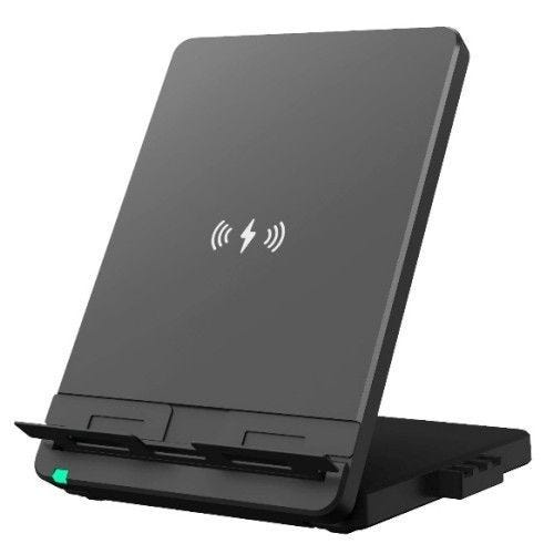 Yealink WHC60 QI Wireless Charger Accessory WH66/67