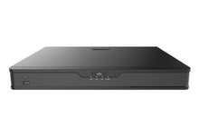 Load image into Gallery viewer, Uniview UNV NVR302-09E2 4K NVR NVR302-09E2