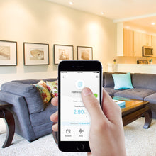 Load image into Gallery viewer, TP-Link Kasa Smart Wi-Fi Light Switch, 3-Way Kit HS210 KIT