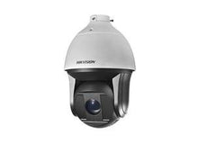 Load image into Gallery viewer, Hikvision DS-2DF8836IX-AELW 8MP 36 Network IR Speed PTZ Dome Camera POE H.265+/H.265 IR200m IP66 IK10 360 Outdoor Network Dome Camera
