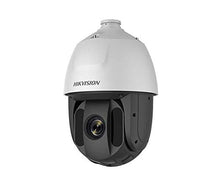 Load image into Gallery viewer, HIKVISION DS-2DF8242IX-AELW 2MP Rapid Focus Face Detection 42x Optical Zoom IR Network Speed Dome PTZ Camera with 6.0mm to 252mm Varifocal Lens
