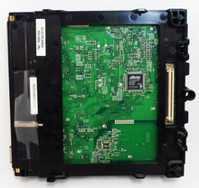 Load image into Gallery viewer, Panasonic KX-TDA5480 4-Channel VoIP Gateway Card