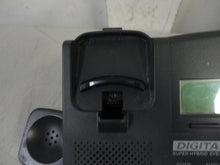 Load image into Gallery viewer, Panasonic KX-T7630-B Business Phones KX-T7630