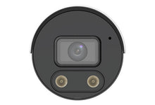 Load image into Gallery viewer, Uniview UNV 5MP Active Deterrence Bullet, 4.0mm IPC2125SB-ADF40KMC-I0