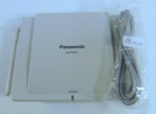 Load image into Gallery viewer, Panasonic 2 Channel Cell Station (DPT I/F) - KX-T0151