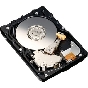 Hikvision Surveillance Hard Drive 4-TB with 3-Year Warranty HK-HDD4T  HDD4T