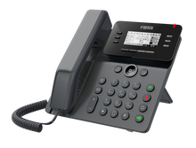 Load image into Gallery viewer, Fanvil V62 Essential Business Phone V62