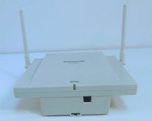 Load image into Gallery viewer, Panasonic 2 Channel Cell Station (DPT I/F) - KX-T0151