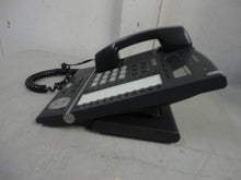 Load image into Gallery viewer, Panasonic KX-T7630-B Business Phones KX-T7630