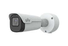 Load image into Gallery viewer, Uniview UNV 8MP Project VF Bullet IPC2A28SE-ADZK-I0