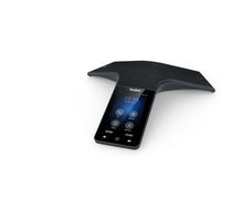 Load image into Gallery viewer, Yealink CP965 Touch Screen Conference Phone HD Audio 360 Degree Voice 12-Mic with Noise Cancellation 10-Way Conference Call with Wifi