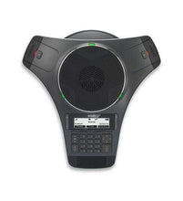 Load image into Gallery viewer, SNOM C620 SIP Wireless Conference Phone