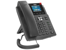 Load image into Gallery viewer, Fanvil X3S Pro/X3SP Pro Entry Level IP Phone X3SP Pro
