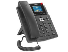 Load image into Gallery viewer, Fanvil X3S Pro/X3SP Pro Entry Level IP Phone X3SP Pro