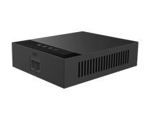 Load image into Gallery viewer, Fanvil GA10 FXS Gateway GA10