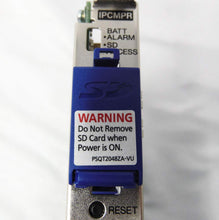 Load image into Gallery viewer, KX-TDE0101 TDE100/200 MPR Card Compatible with Panasonic KX-TDE100, KX-TDE200