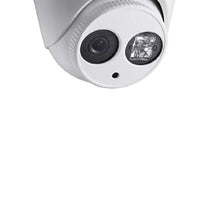 Load image into Gallery viewer, Hikvision Camera DS-2CD2332-I-4MM Turret IP66 3MP 4MM Day and night EXIR Retail
