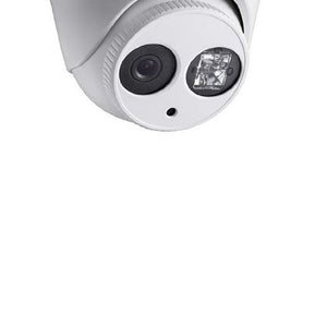 Hikvision Camera DS-2CD2332-I-4MM Turret IP66 3MP 4MM Day and night EXIR Retail