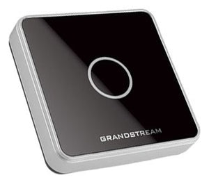 Grandstream RFID Card Reader for GDS Series GDS37x0-RFID-RD
