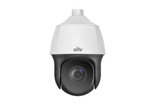 Load image into Gallery viewer, Uniview UNV 2MP 25X PTZ IPC6612SR-X25-VG