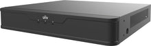 Load image into Gallery viewer, Uniview UNV NVR501-08B 4K Network Video Recorder NVR501-08B
