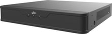 Load image into Gallery viewer, Uniview UNV NVR501-08B 4K Network Video Recorder NVR501-08B