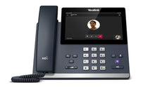 Load image into Gallery viewer, Yealink MP56 Teams Edition Desk Phone